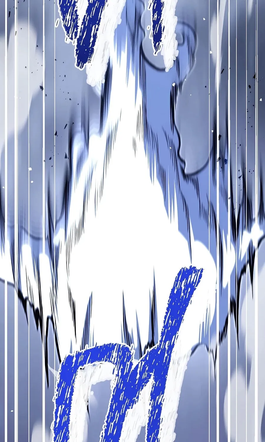 Chapter 181 — page 89