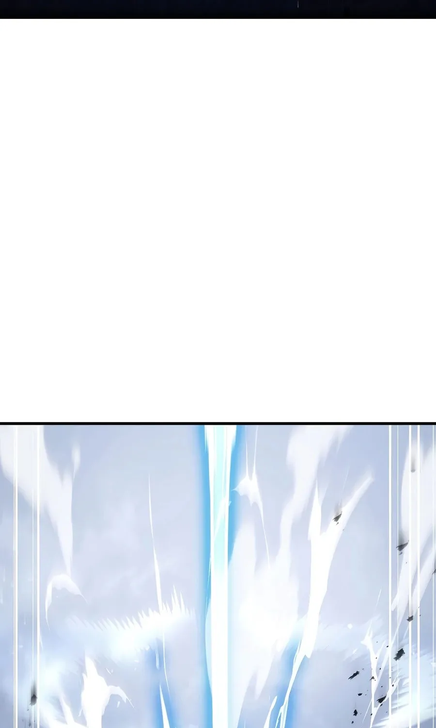 Chapter 181 — page 93