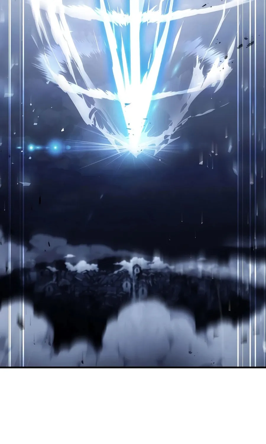 Chapter 181 — page 94