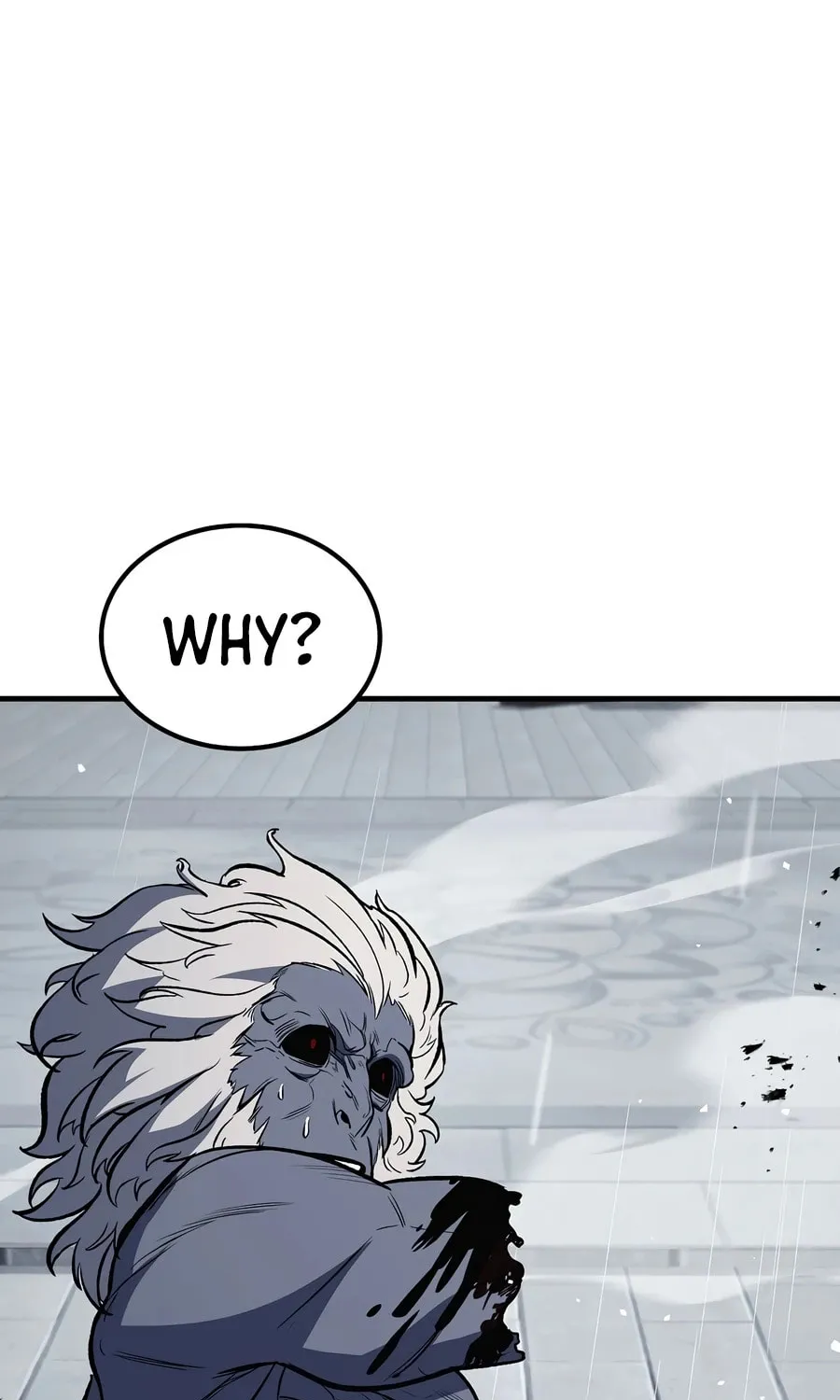 Chapter 182 — page 10