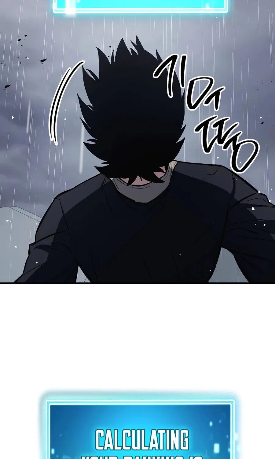 Chapter 182 — page 98