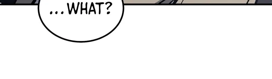 Chapter 182 — page 101