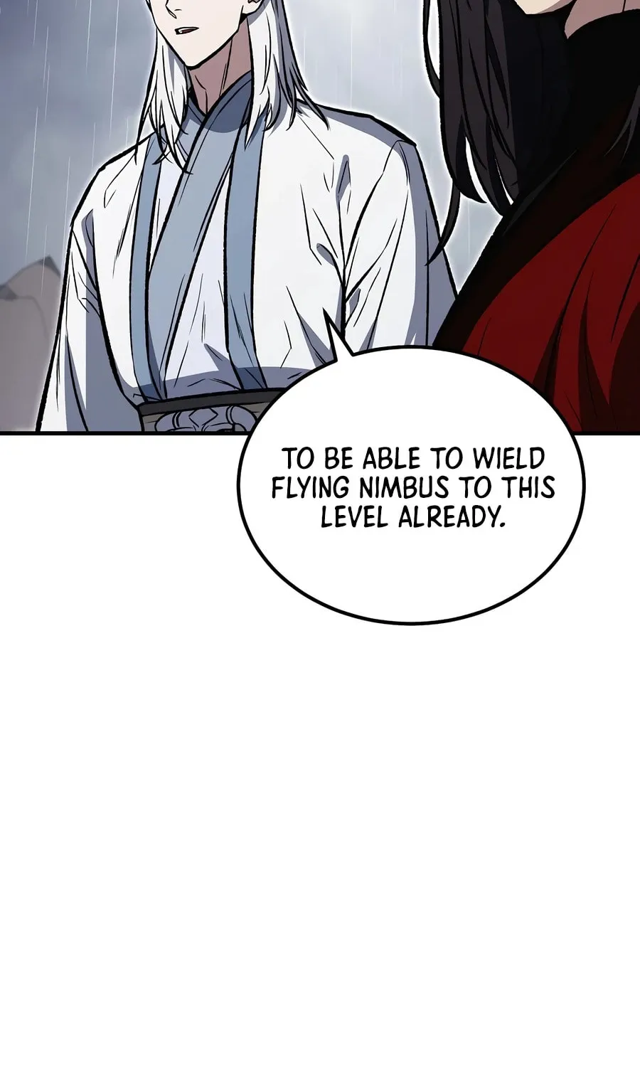 Chapter 182 — page 104