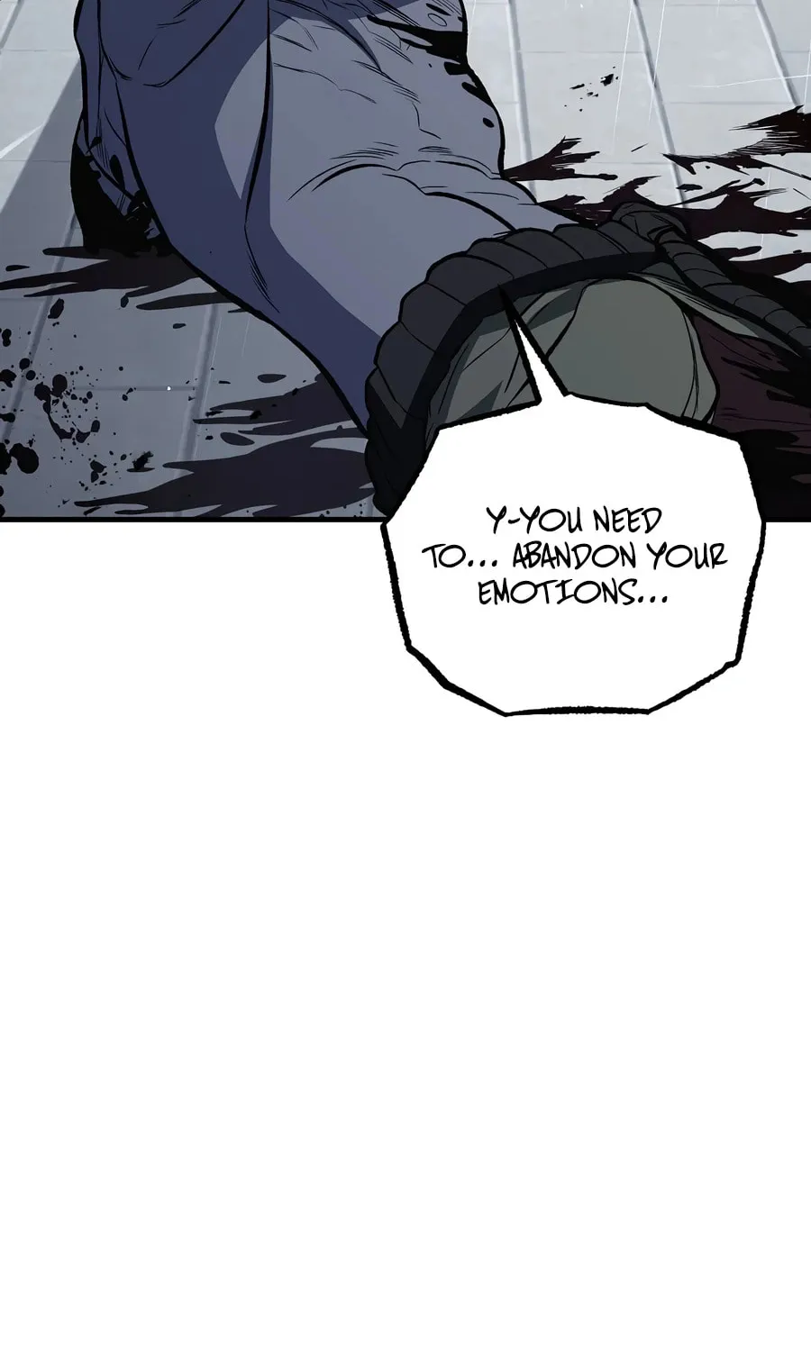 Chapter 182 — page 11