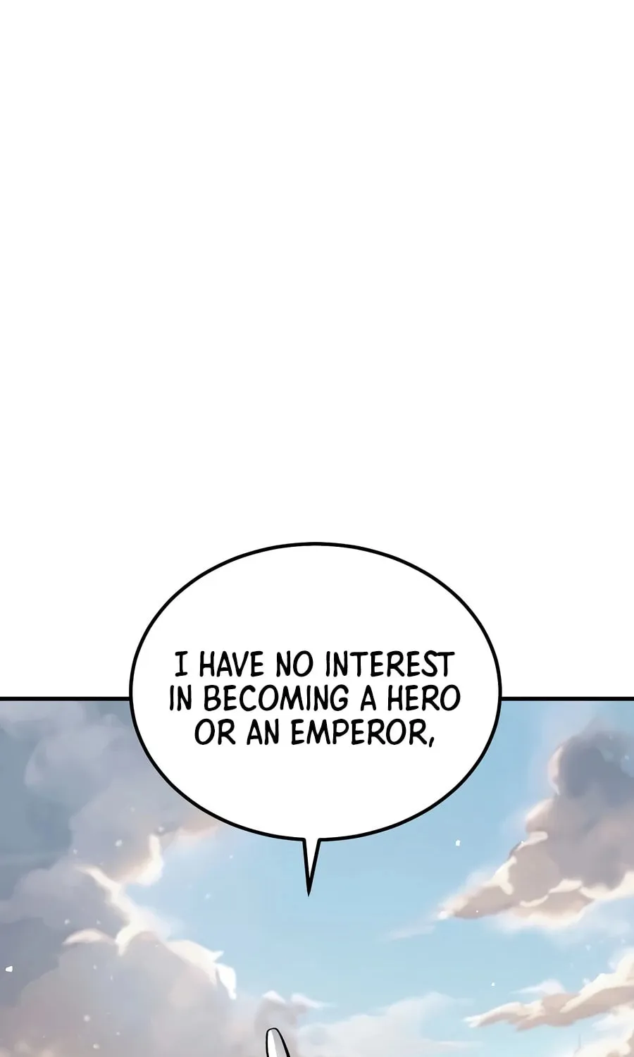 Chapter 182 — page 108