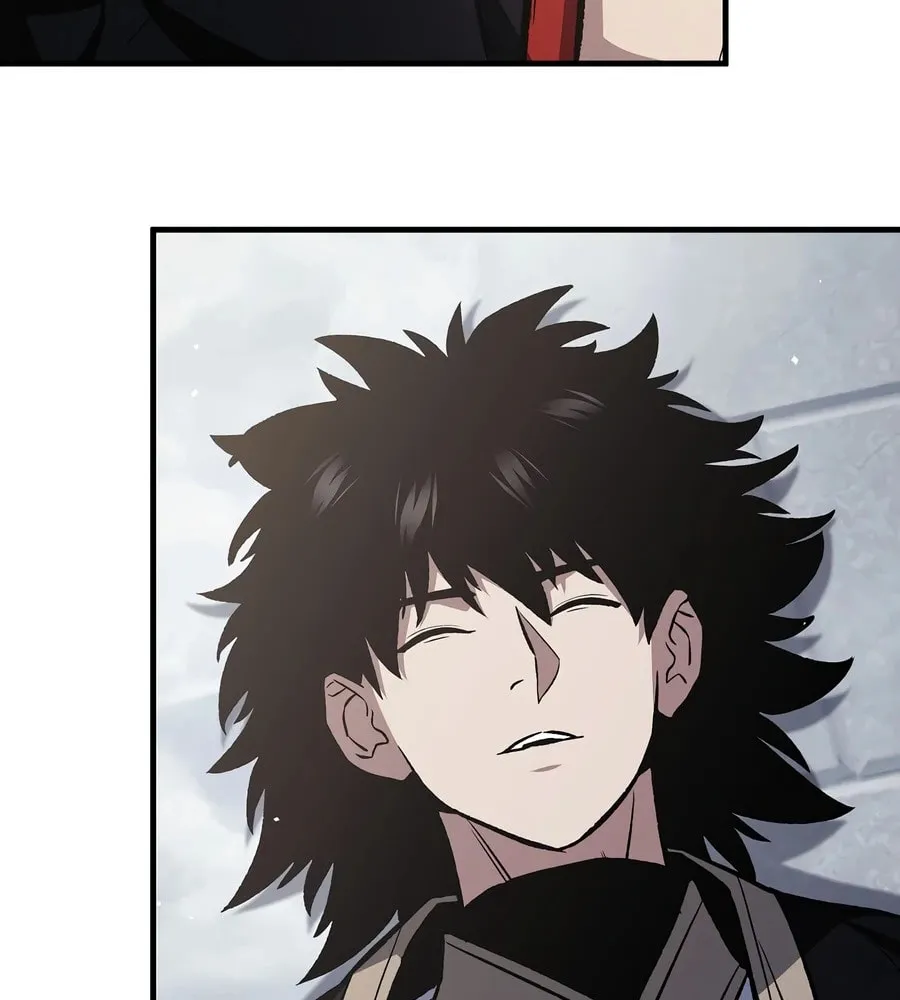 Chapter 182 — page 111