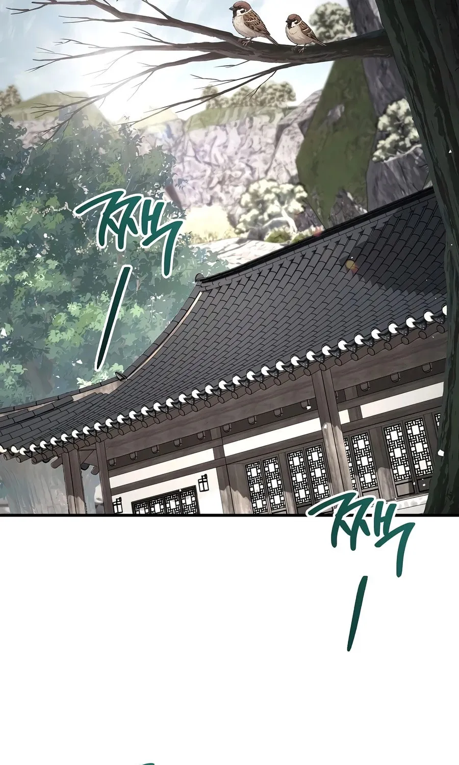Chapter 182 — page 118