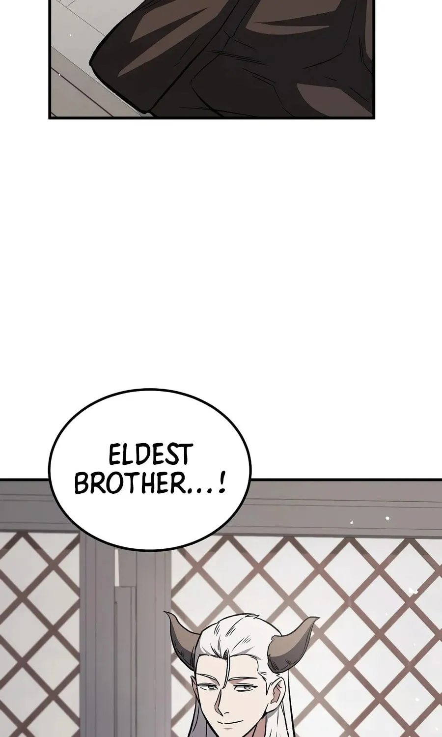 Chapter 182 — page 121