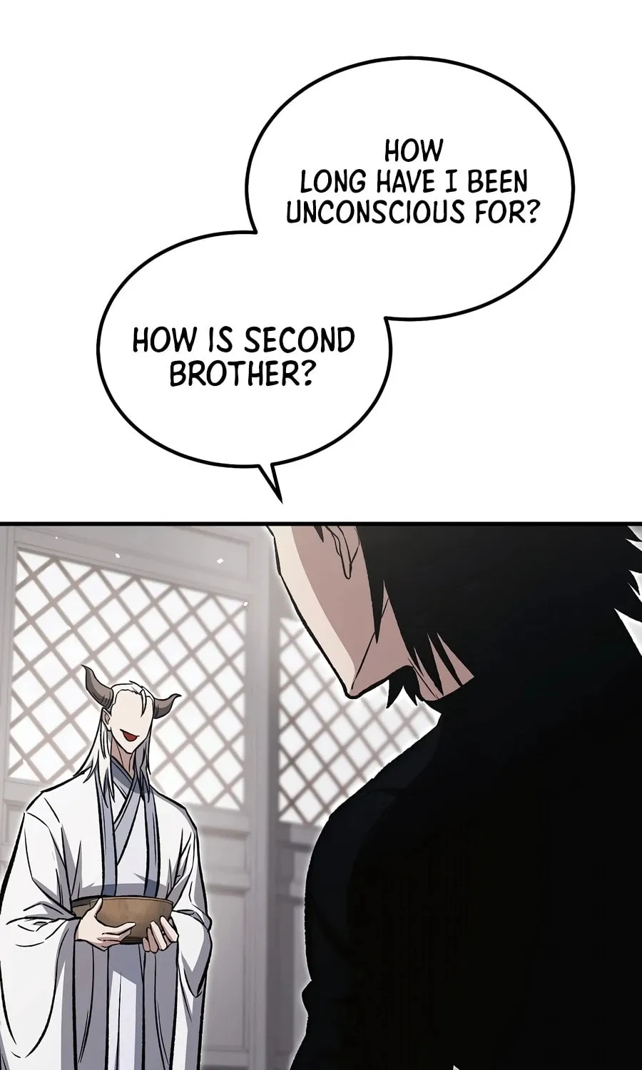 Chapter 182 — page 123