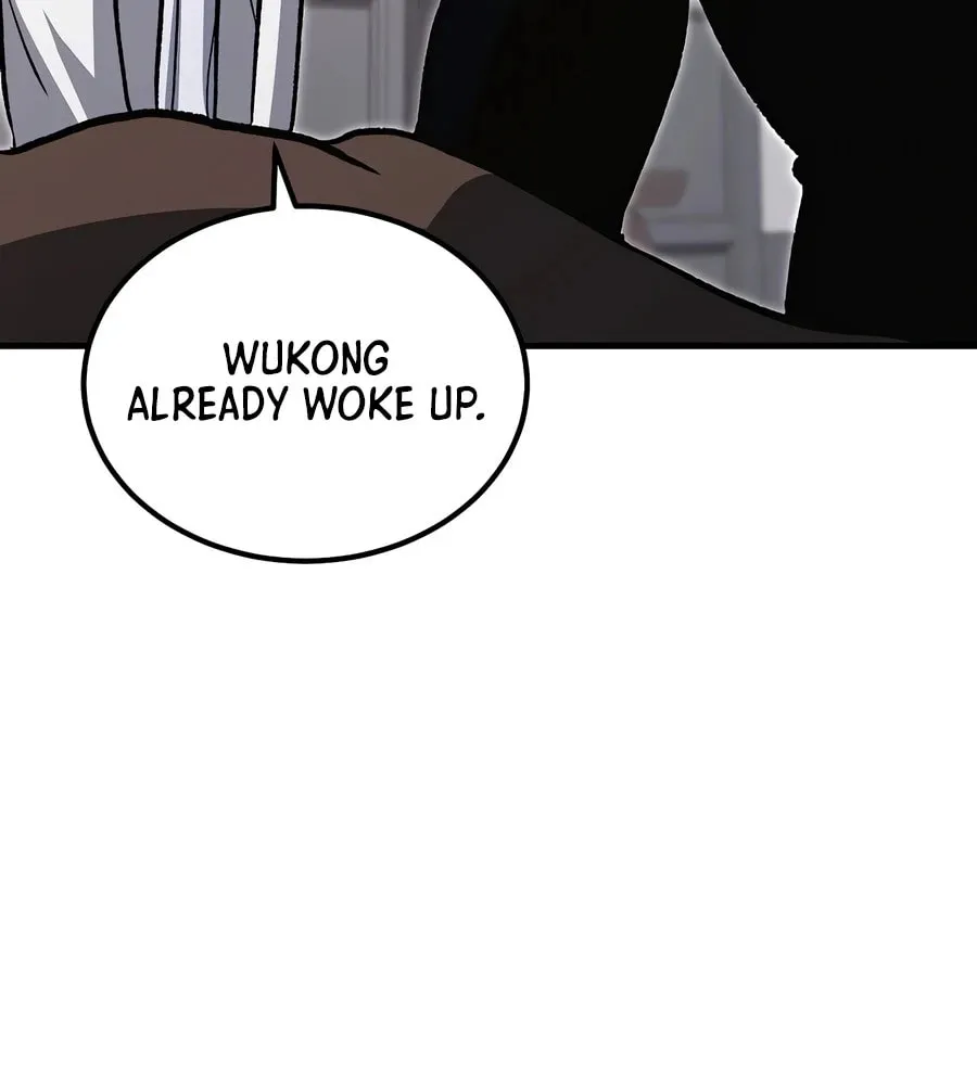 Chapter 182 — page 124