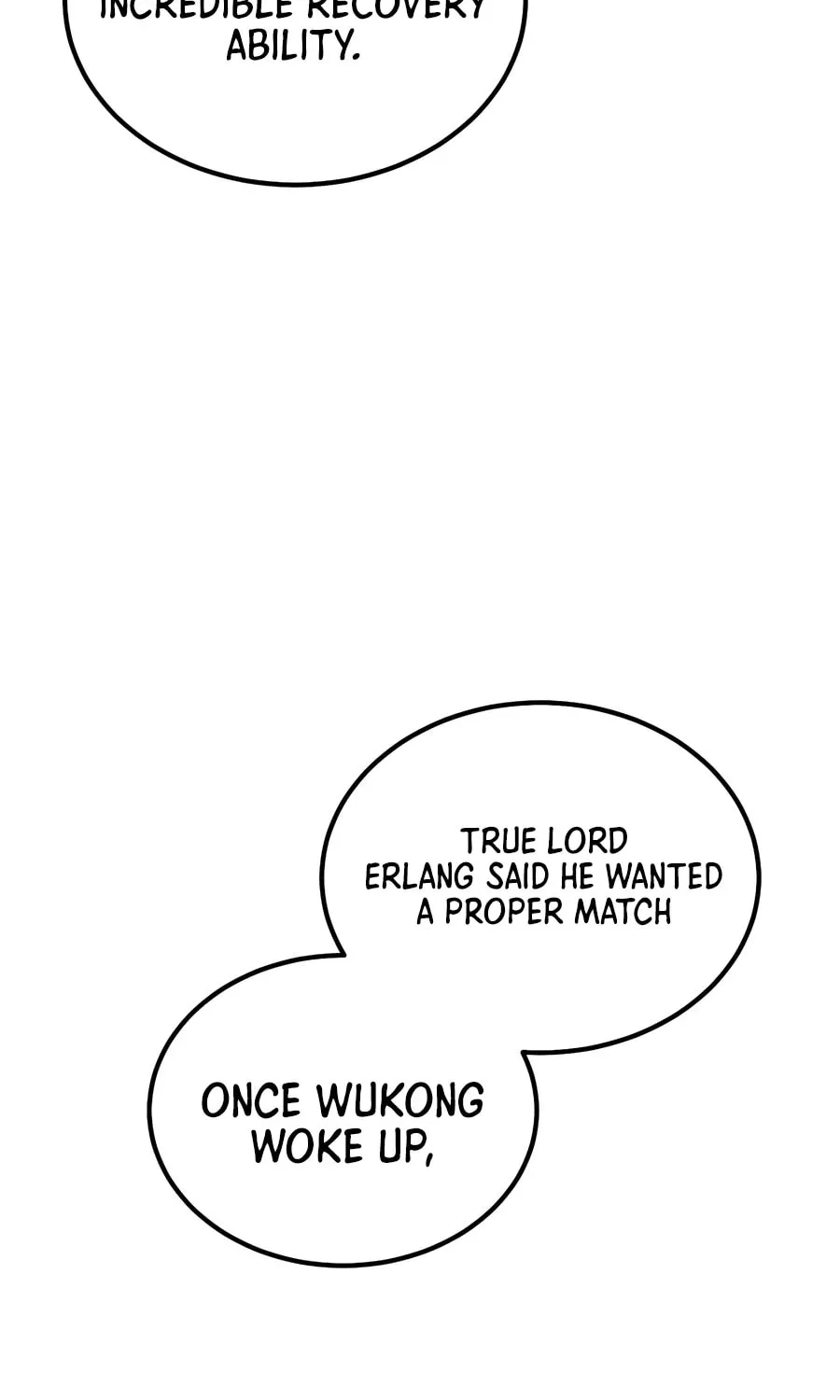 Chapter 182 — page 127