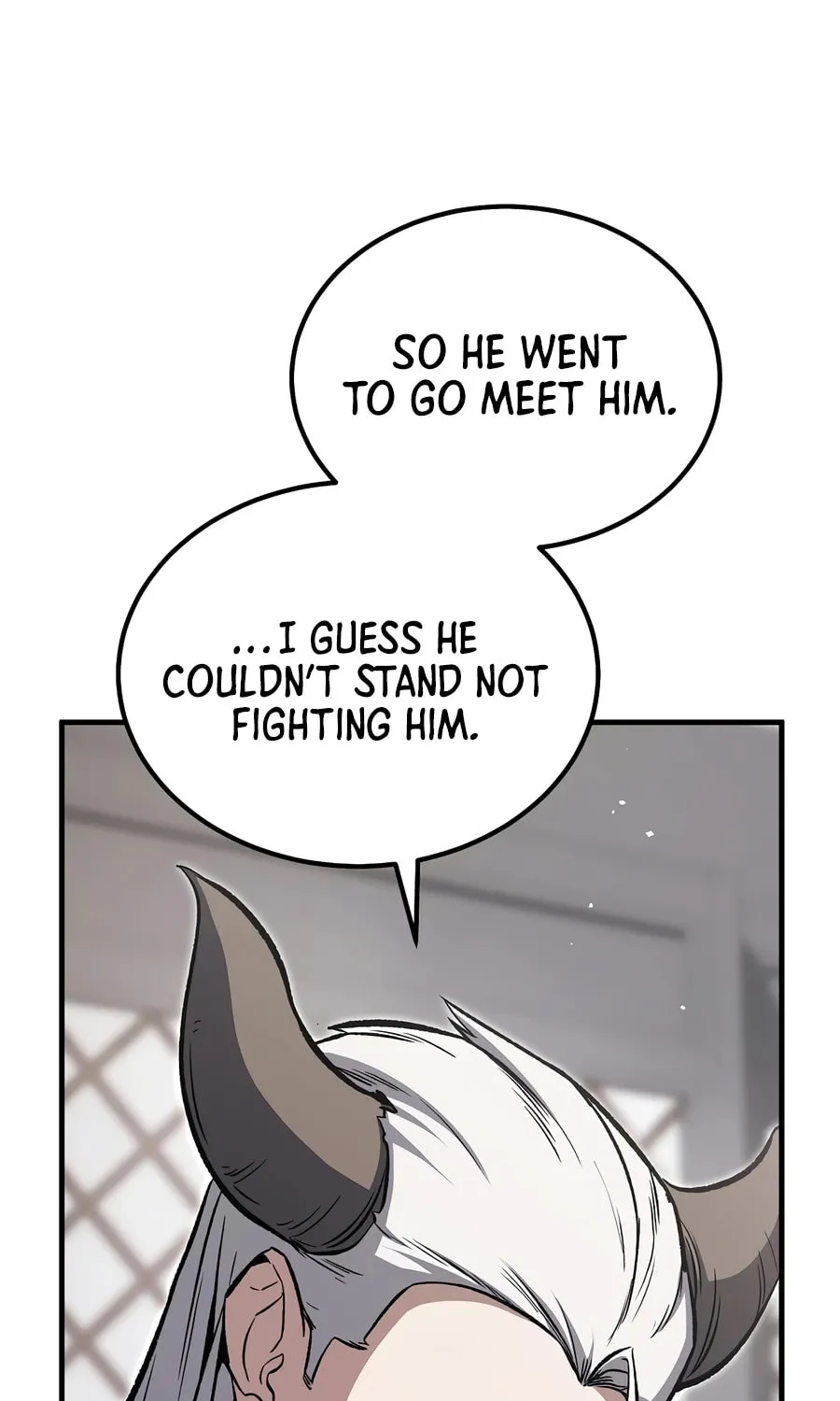 Chapter 182 — page 128