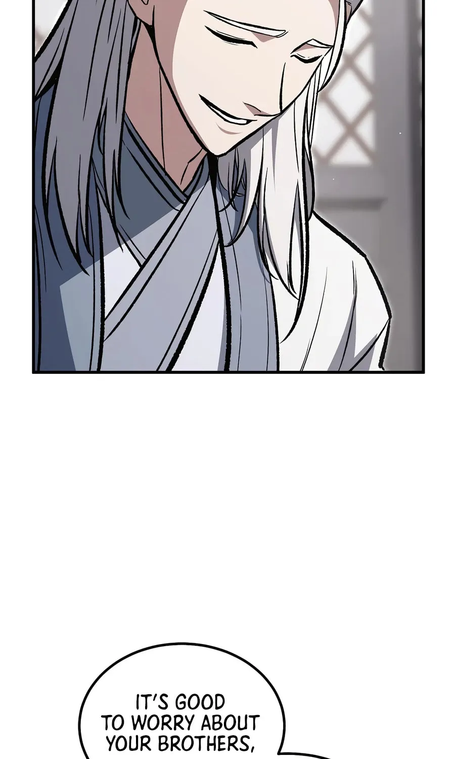 Chapter 182 — page 129