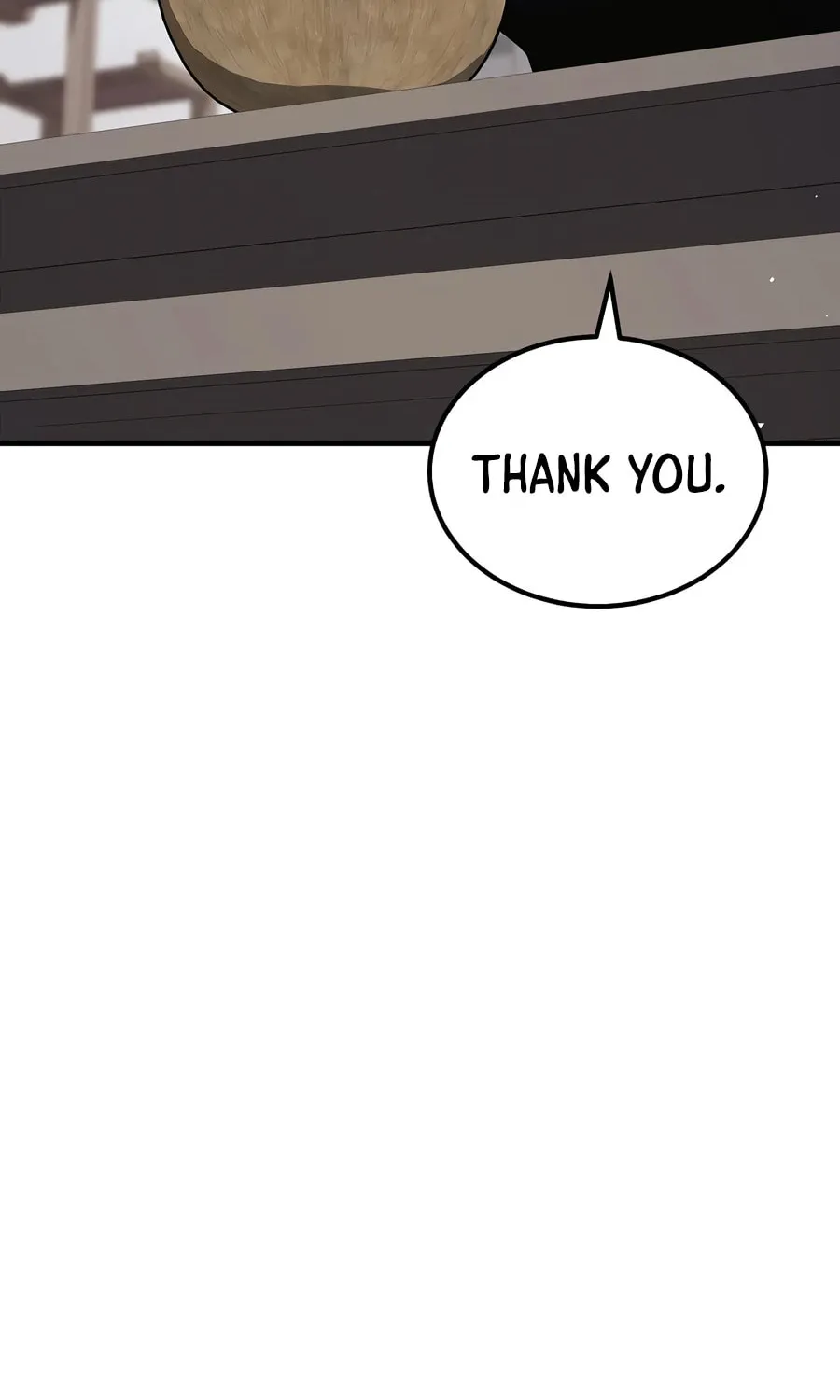 Chapter 182 — page 131