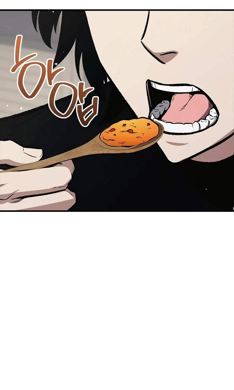 Chapter 182 — page 132