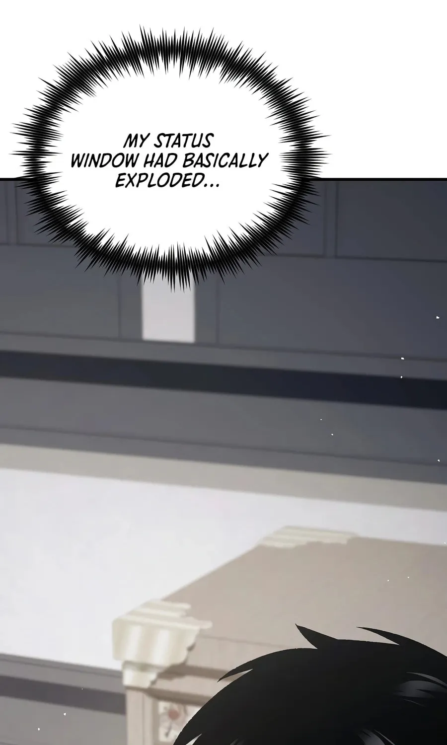 Chapter 182 — page 133