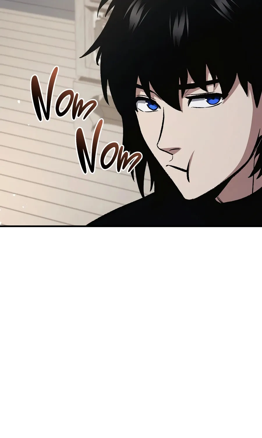 Chapter 182 — page 134