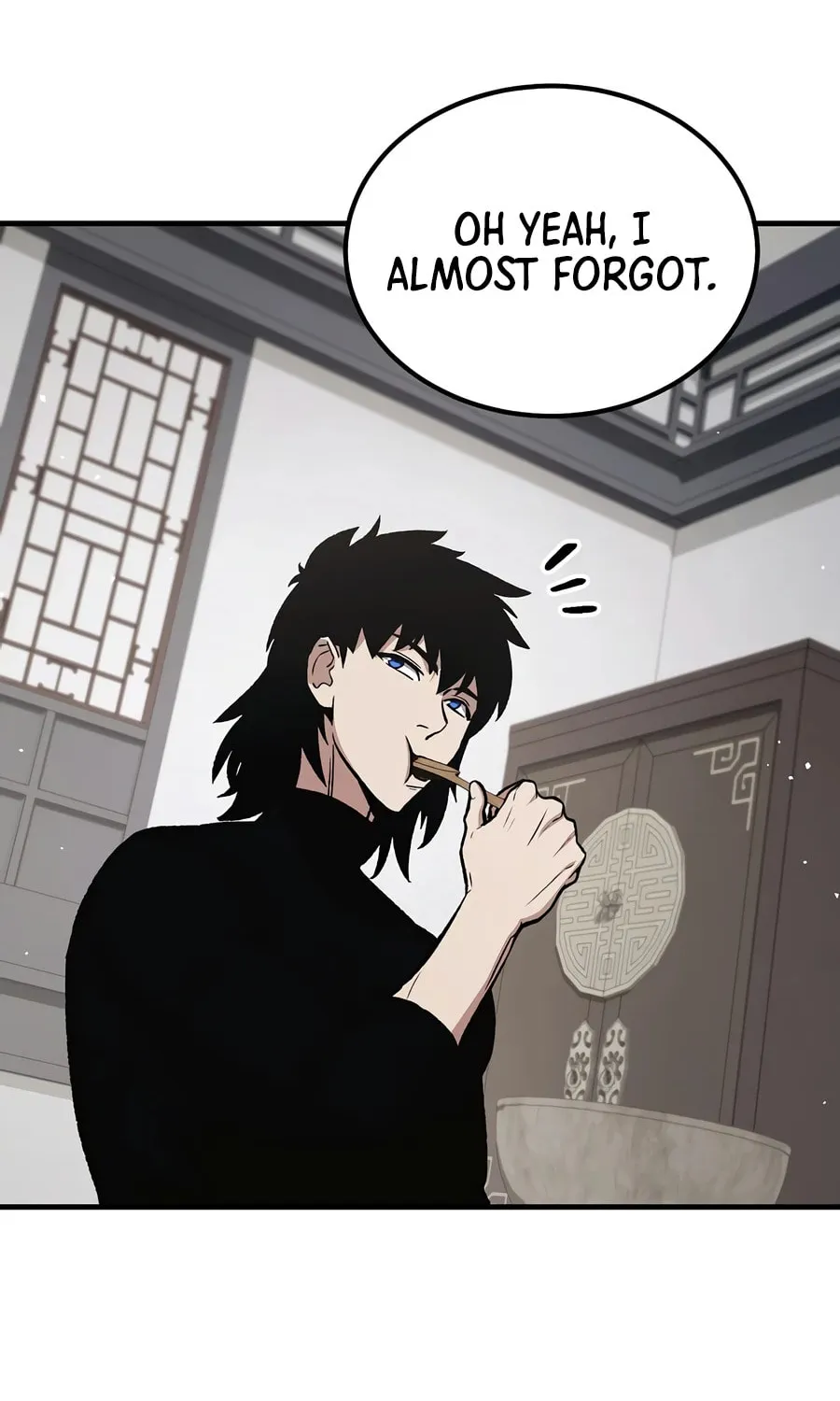 Chapter 182 — page 135