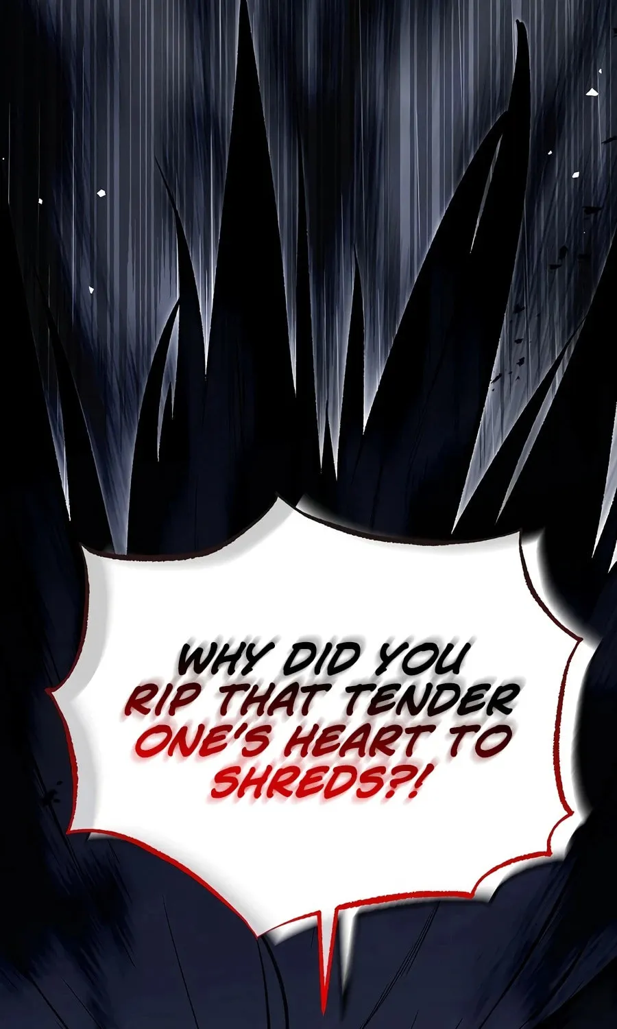 Chapter 182 — page 14