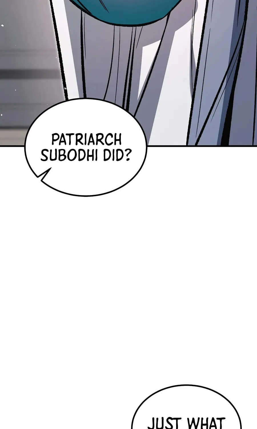 Chapter 182 — page 138