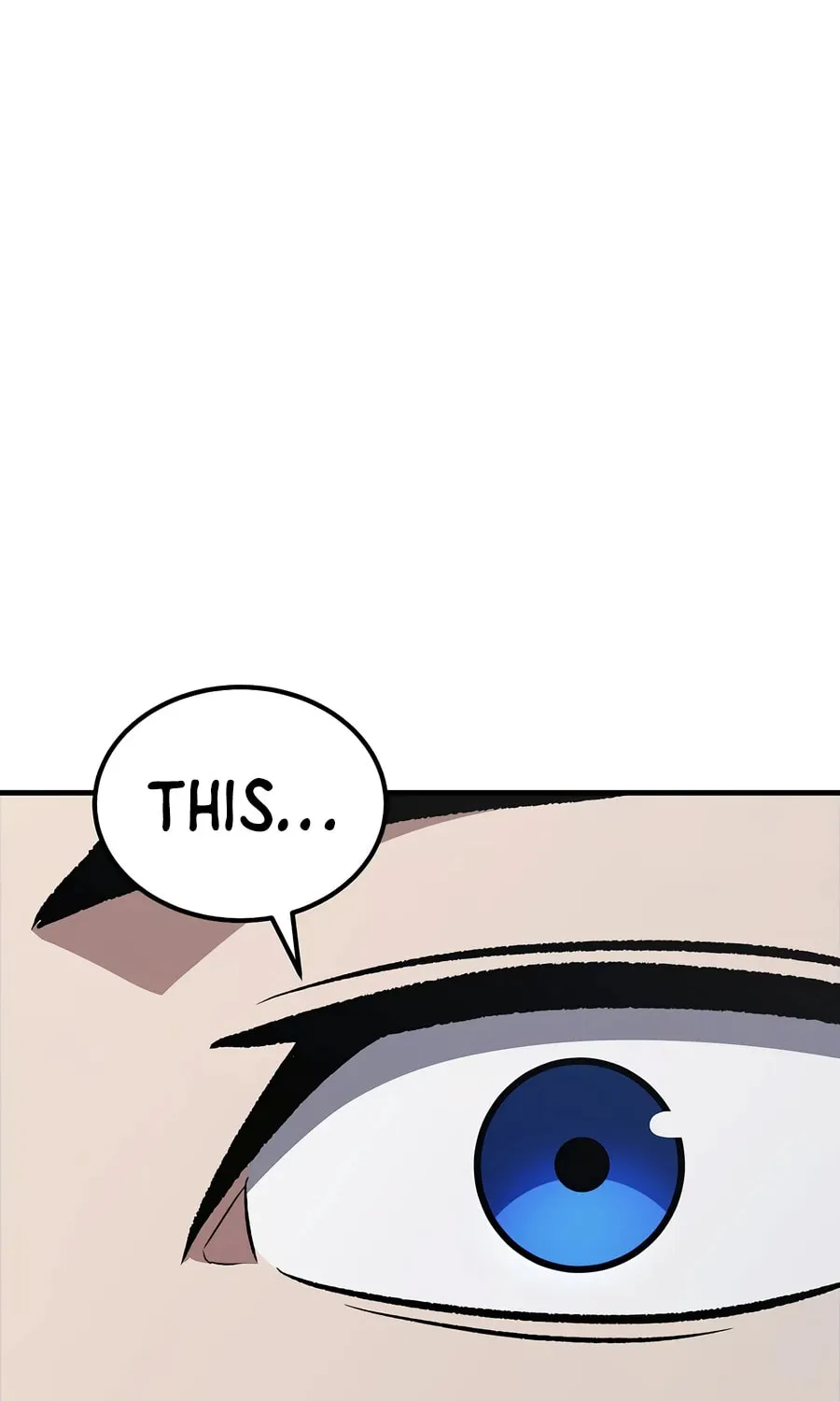Chapter 182 — page 140