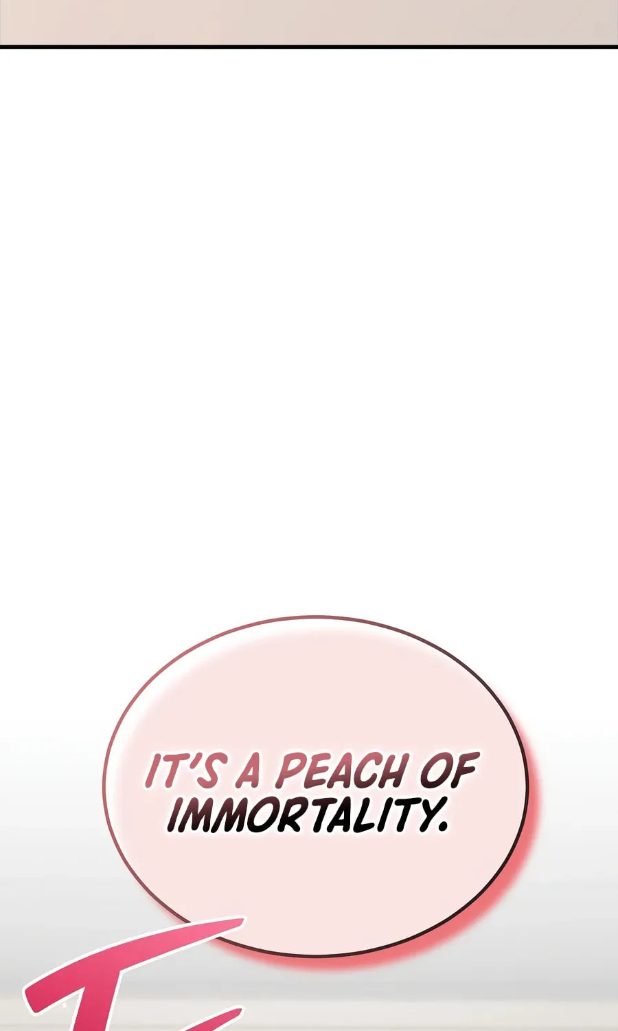 Chapter 182 — page 141
