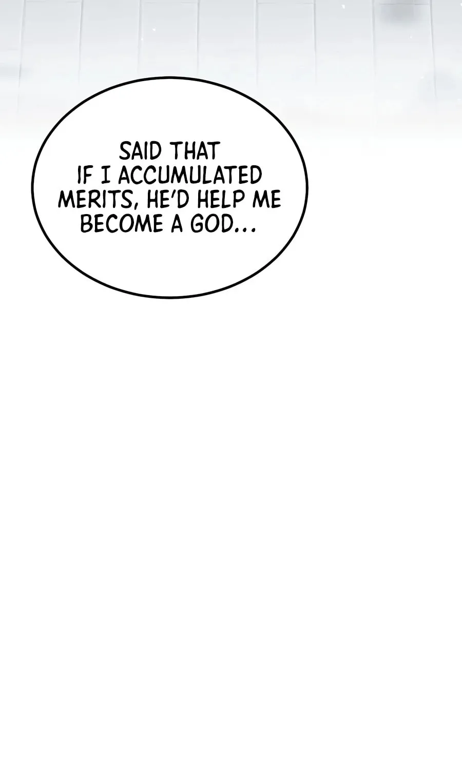 Chapter 182 — page 20
