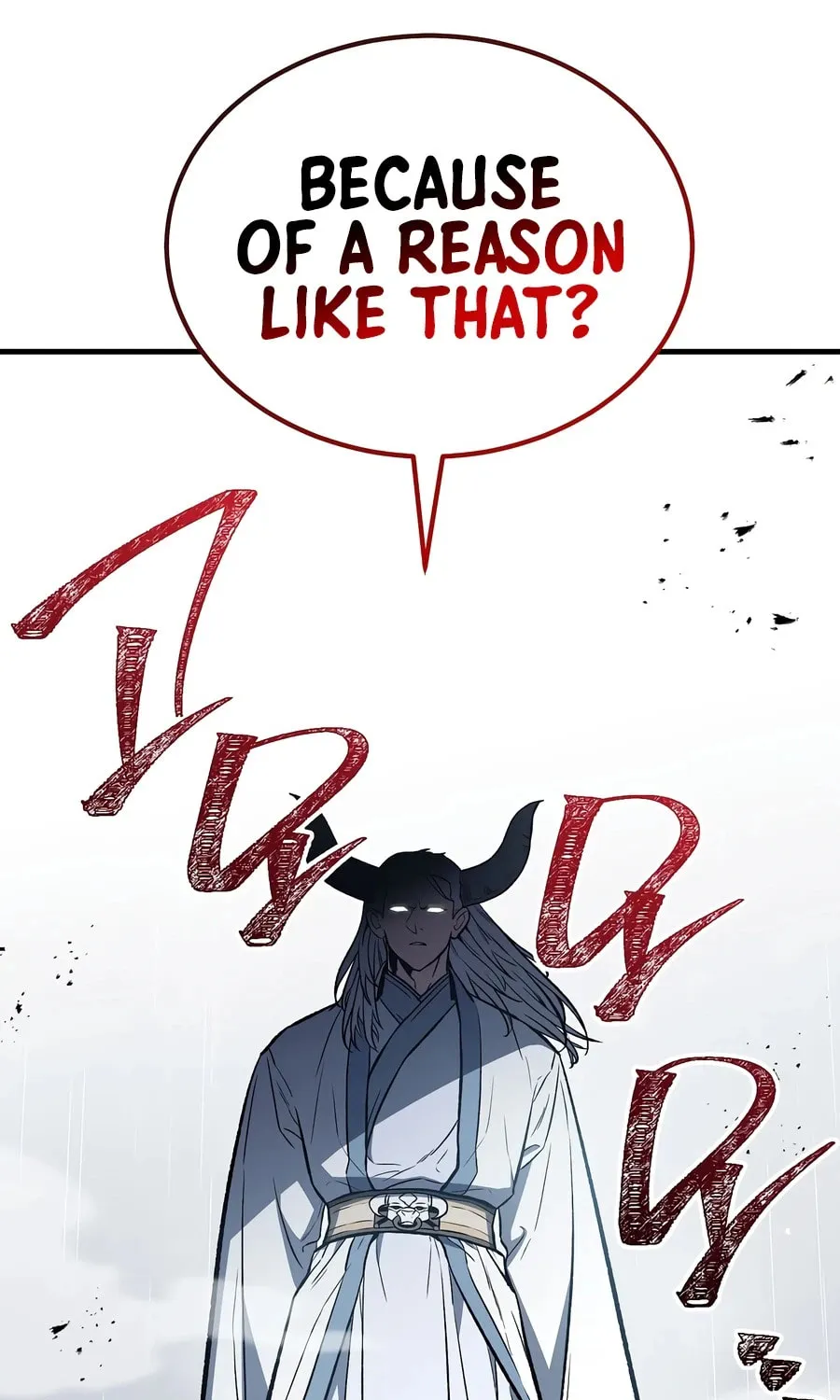 Chapter 182 — page 21