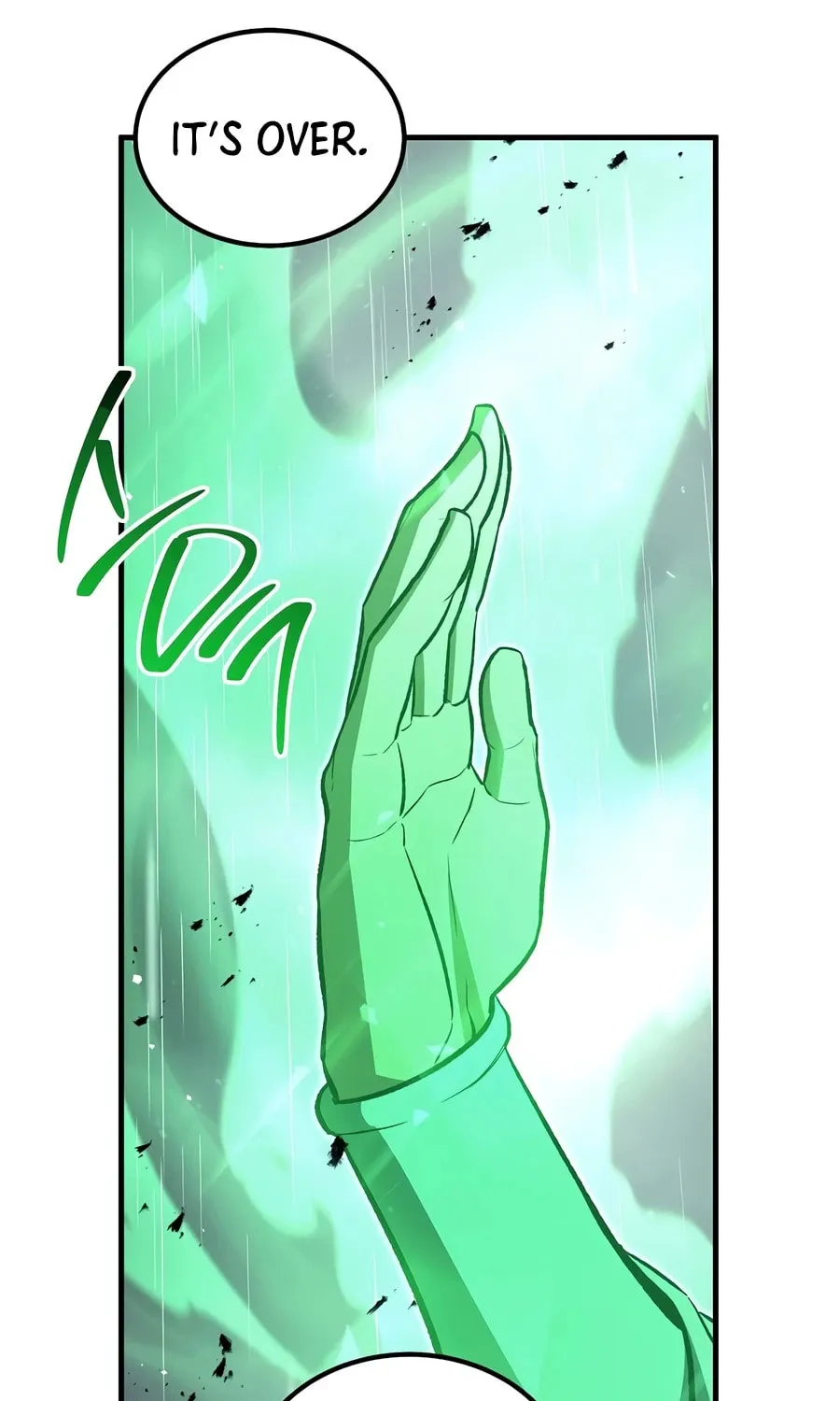 Chapter 182 — page 25