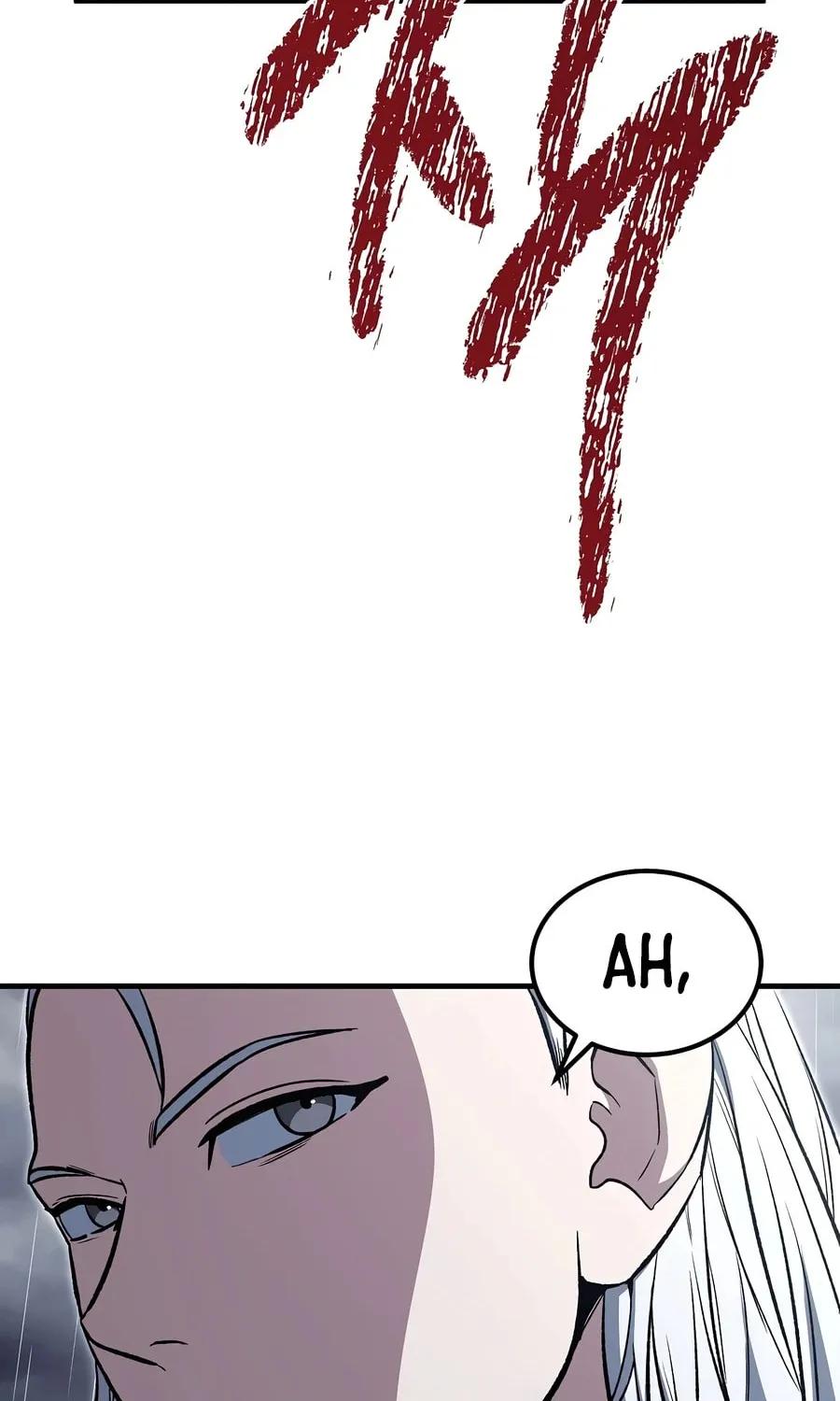 Chapter 182 — page 30