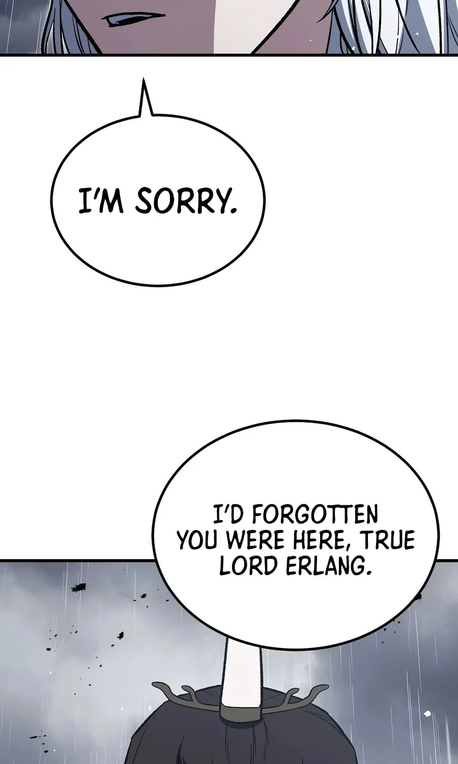 Chapter 182 — page 31