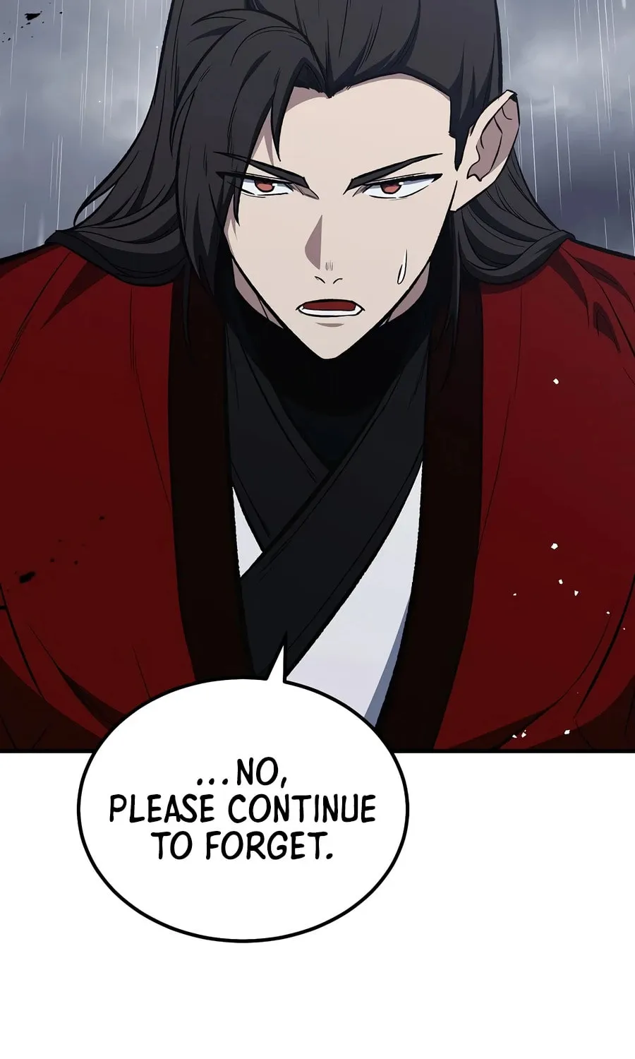 Chapter 182 — page 32
