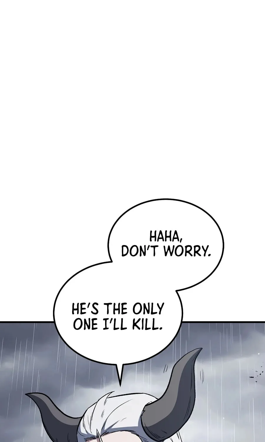 Chapter 182 — page 33