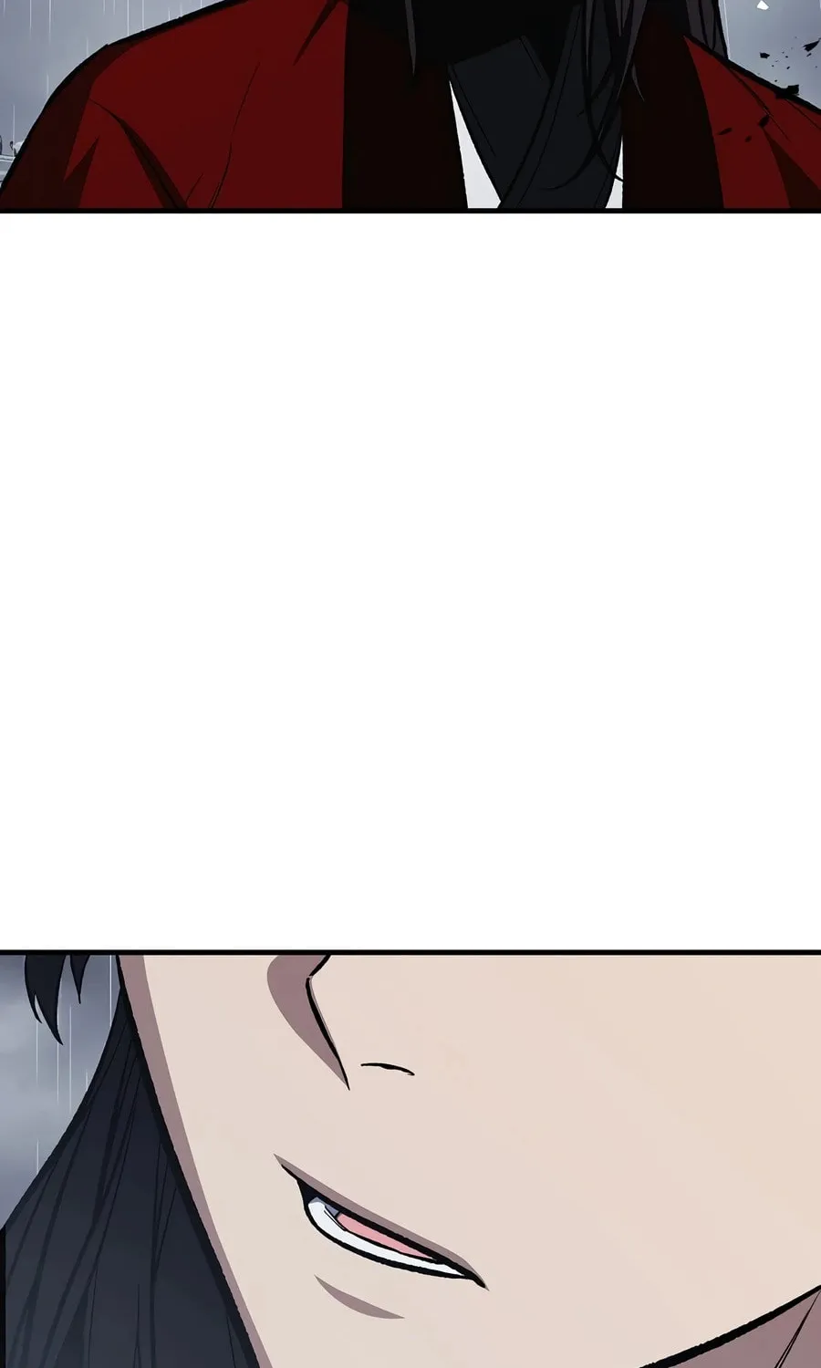 Chapter 182 — page 38