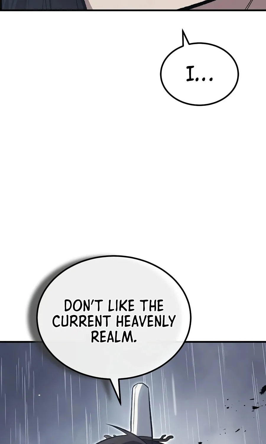 Chapter 182 — page 39