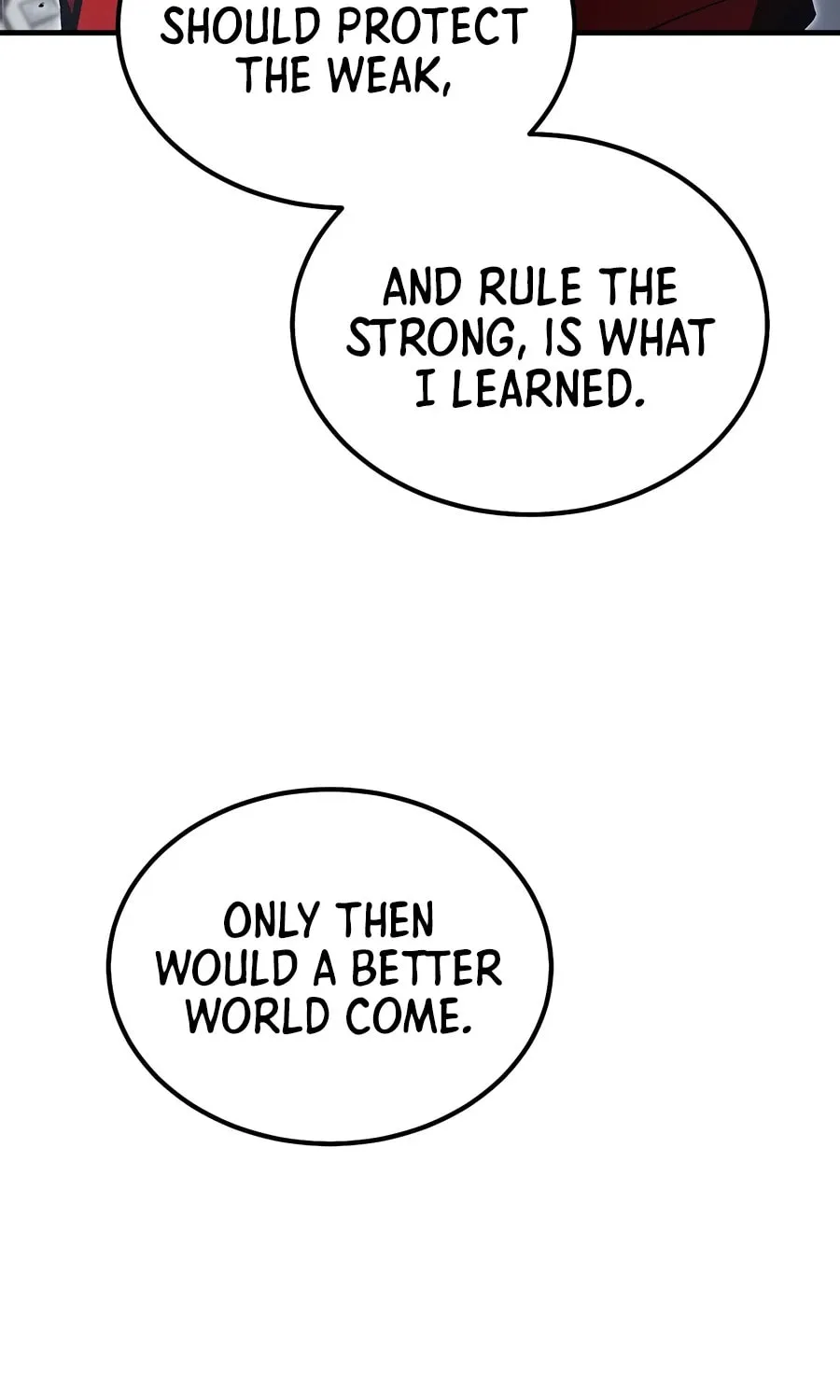 Chapter 182 — page 41