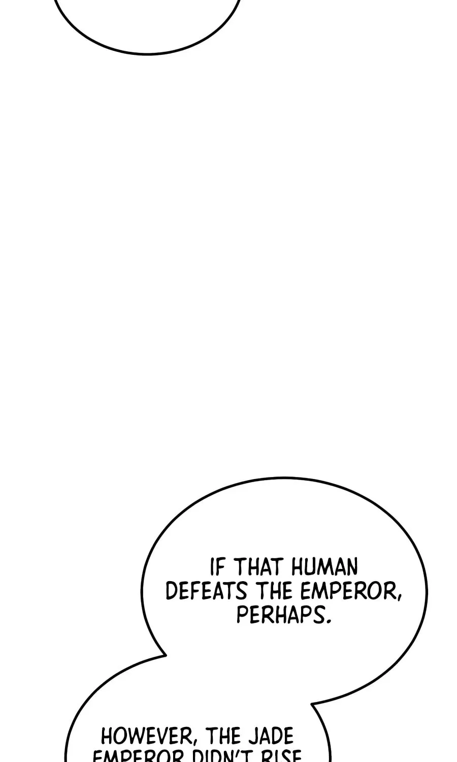 Chapter 182 — page 43