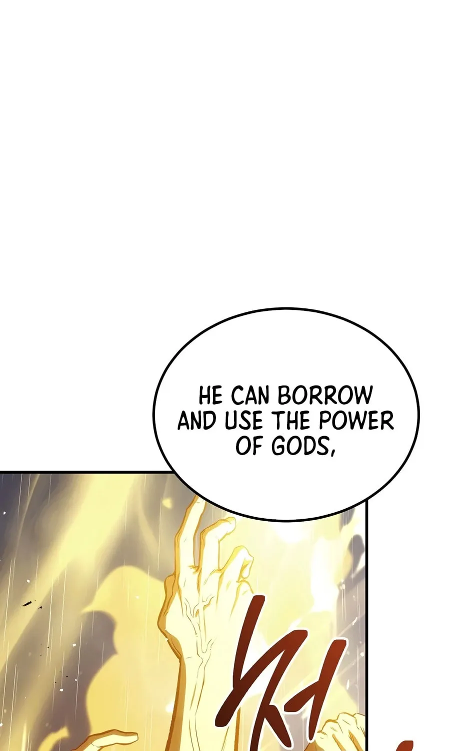 Chapter 182 — page 45