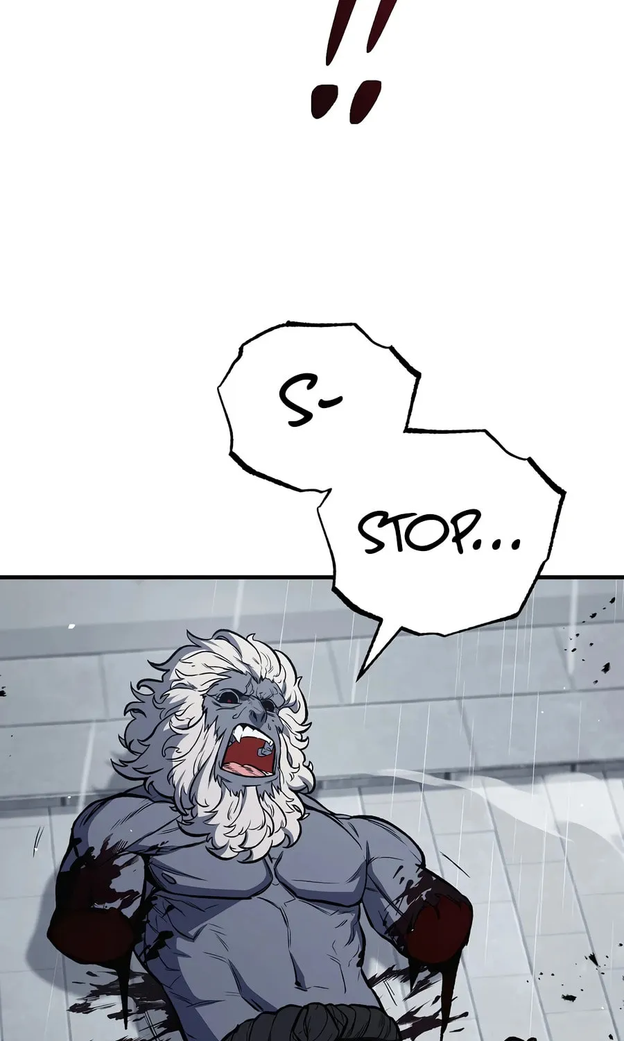 Chapter 182 — page 5