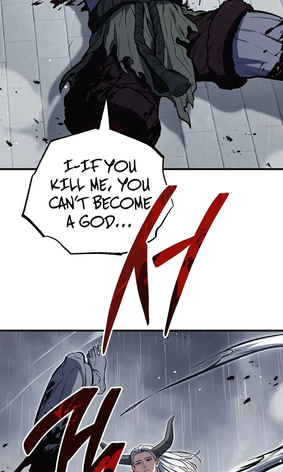 Chapter 182 — page 6