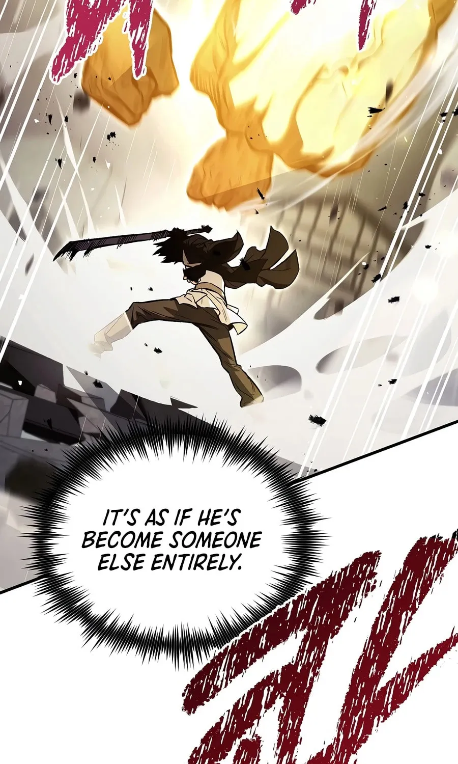 Chapter 182 — page 59