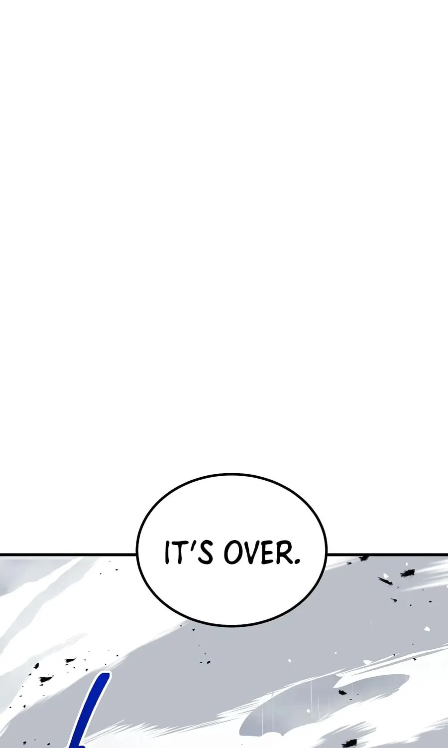 Chapter 182 — page 62