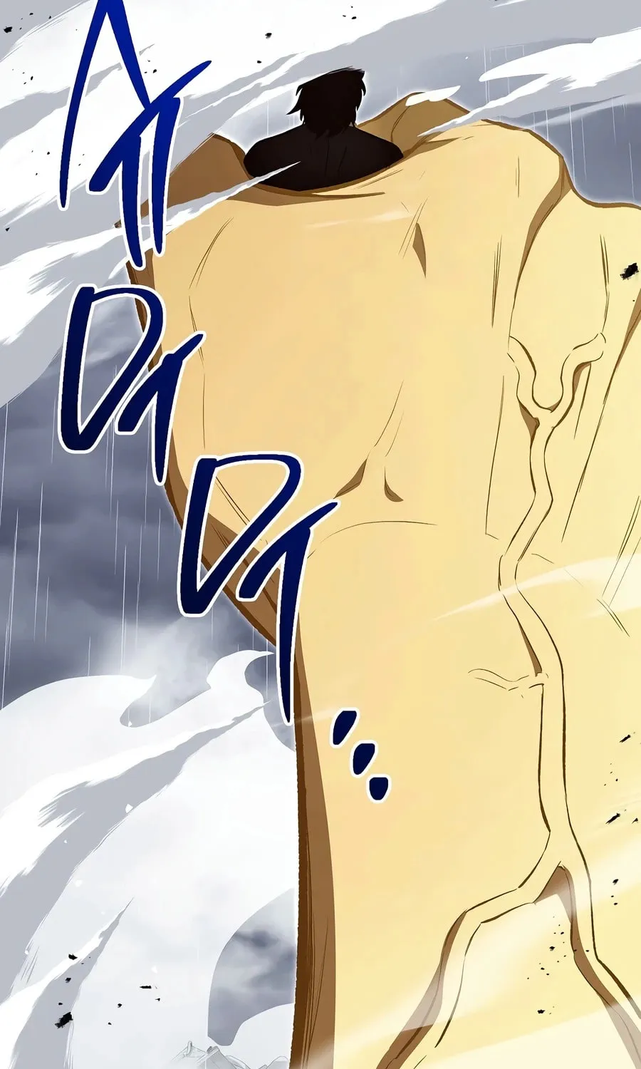 Chapter 182 — page 63