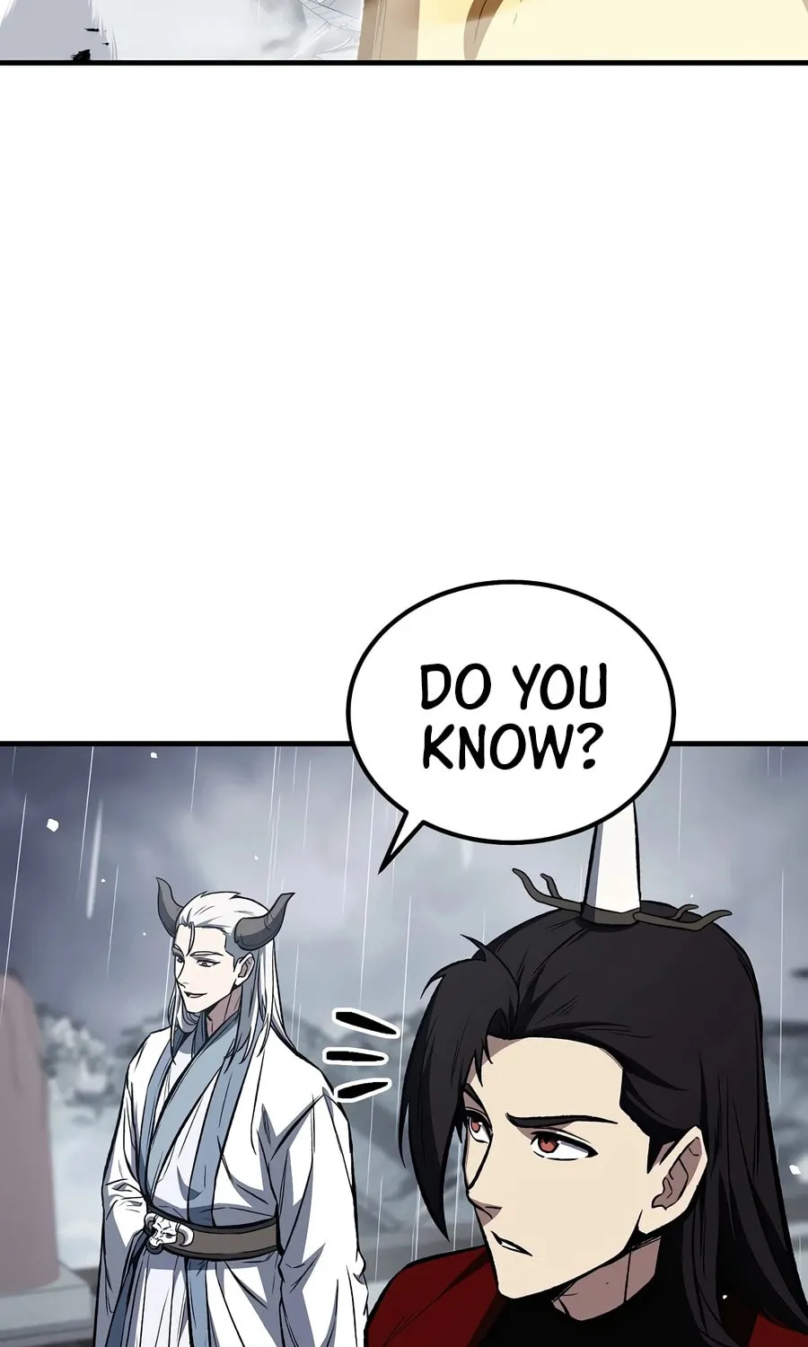 Chapter 182 — page 64