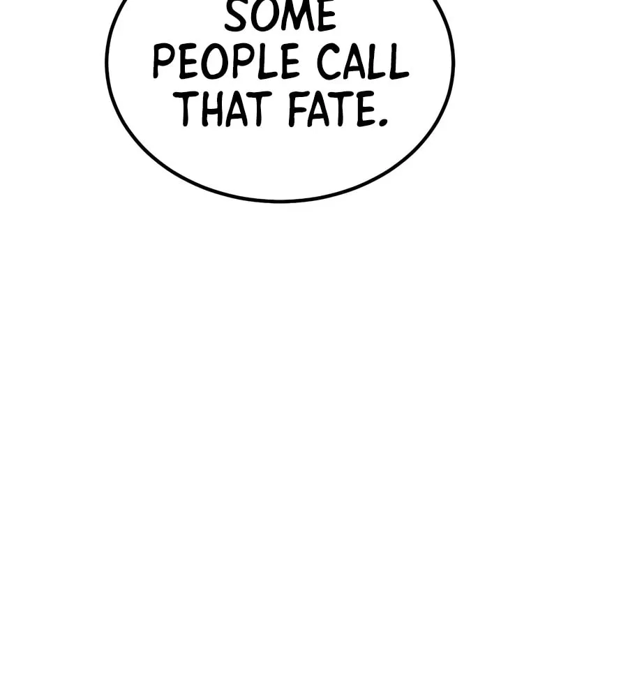 Chapter 182 — page 67