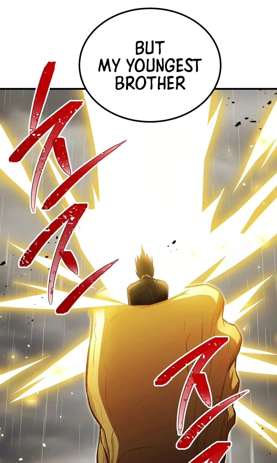 Chapter 182 — page 69