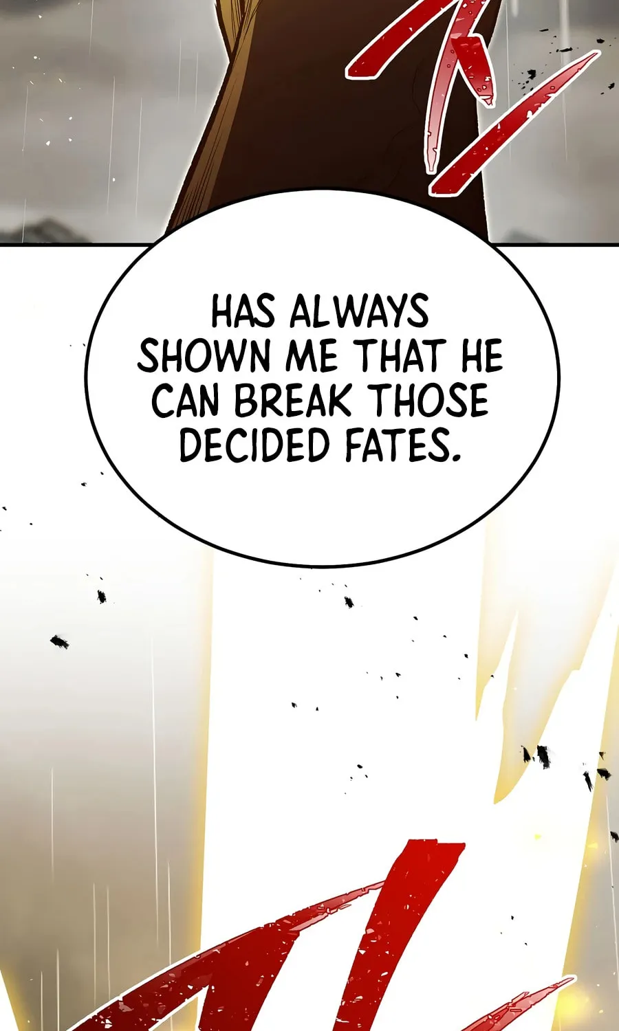 Chapter 182 — page 70