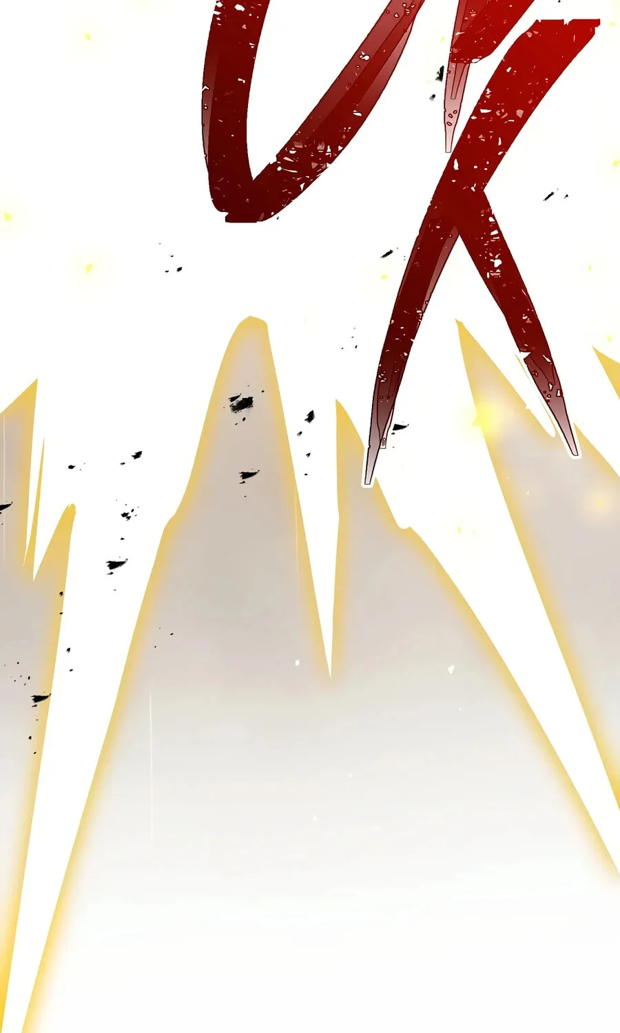 Chapter 182 — page 73