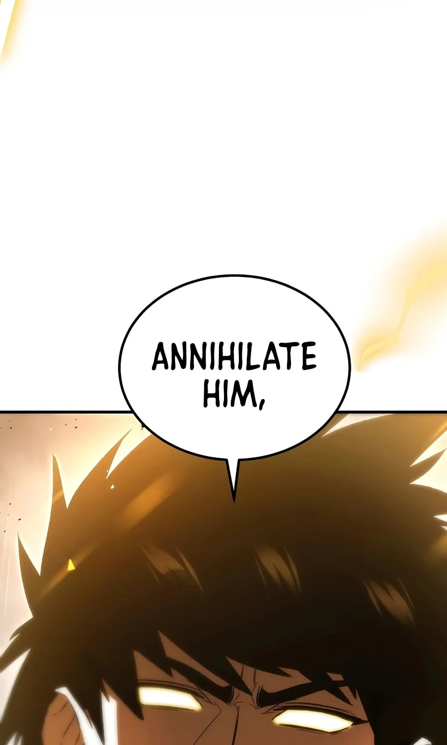 Chapter 182 — page 74