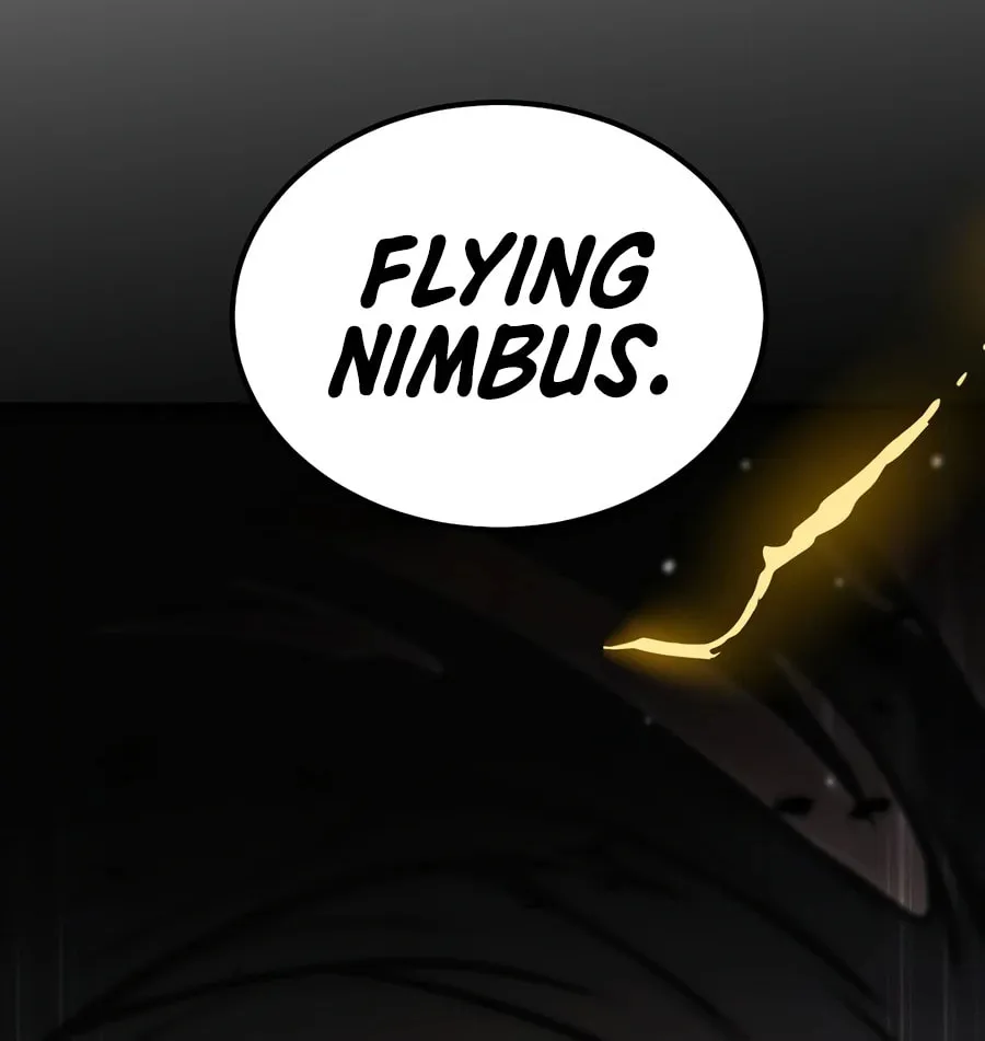 Chapter 182 — page 76